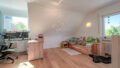 Schlafzimmer 1 Obergeschoss