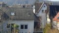 Rückansicht