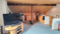 Studiozimmer DG
