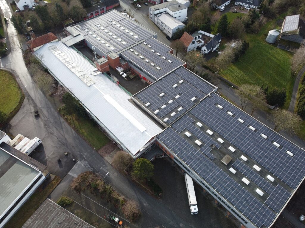 Foto der Immobilie (72328)