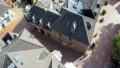 Foto der Immobilie (72445)