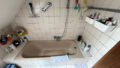 Foto der Immobilie (72456)
