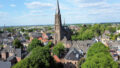 Foto der Immobilie (72462)