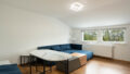Wohnzimmer 2