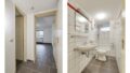 Hobby Badezimmer