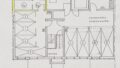 Grundriss KG