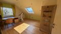 Kinderzimmer I/Büro 