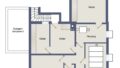 Grundriss DG