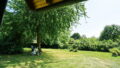Großer Garten