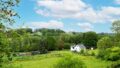 Blick ins Wiembachtal