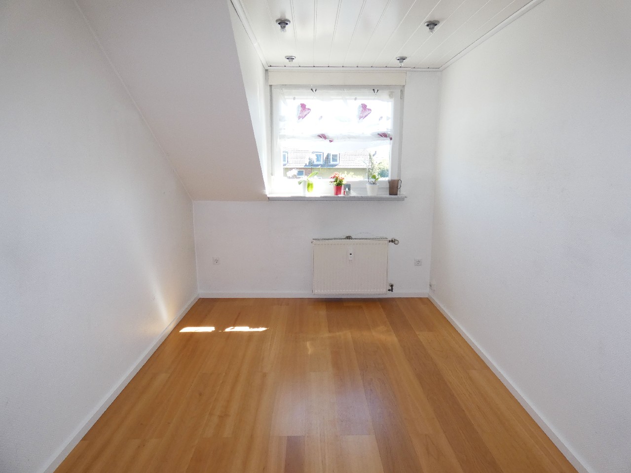 Arbeitszimmer