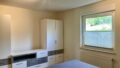 Schlafzimmer (EG)