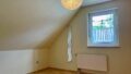 Schlafzimmer (DG)
