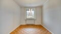 2. Kinderzimmer / Arbeitszimmer