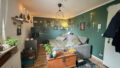 OG WE 5 (AP)Wohn-/Schlafzimmer
