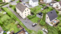 Luftbild