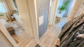 Beispiel Wohnung 2