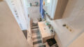 Beispiel Wohnung 2