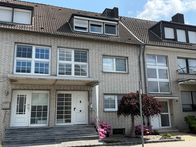 Foto der Immobilie (73991)
