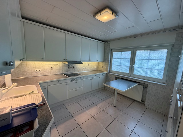 Foto der Immobilie (73993)