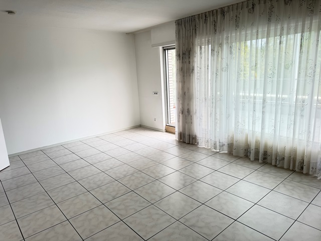 Foto der Immobilie (73994)