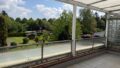 Foto der Immobilie (73996)