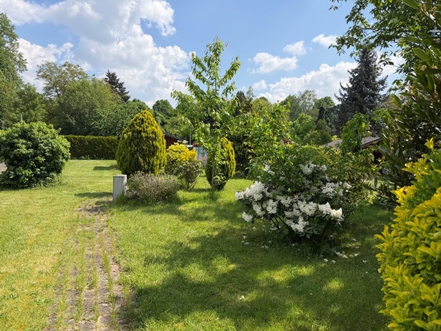 Foto der Immobilie (73999)