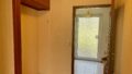 Garderobe im Flur