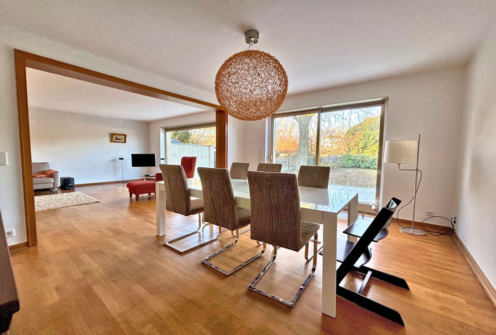Foto der Immobilie (74127)