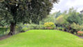 Foto der Immobilie (74131)