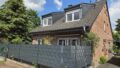 Moderne Doppelhaushälfte in Schwafheim