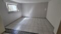 Jugendzimmer im Souterrain