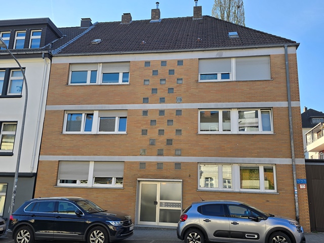 Foto der Immobilie (74448)