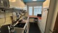 Foto der Immobilie (74450)