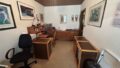 Foto der Immobilie (74451)