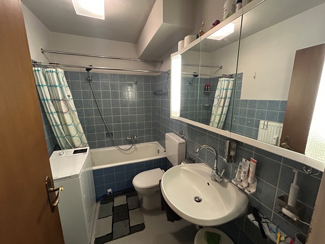 Foto der Immobilie (74453)
