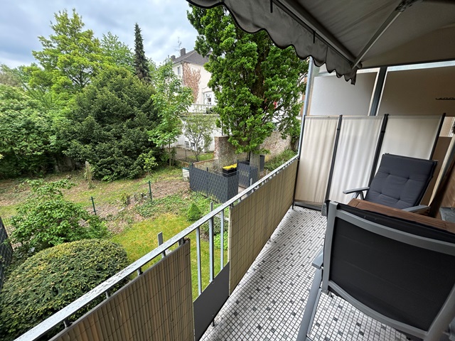 Foto der Immobilie (74454)