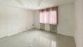 Untersuchungszimmer