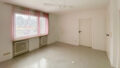 Untersuchungszimmer