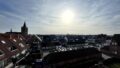 Ausblick
