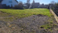 Grundstücksansicht