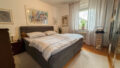 Schlafzimmer EG