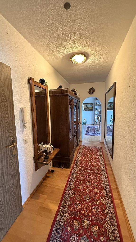 Foto der Immobilie (75239)