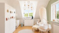 Kinderzimmer
