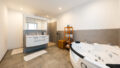 Badezimmer Elternschlafzimmer