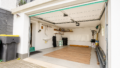 Die Garage