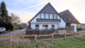 Foto der Immobilie (76890)