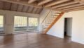 Wohnraum