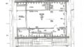 Grundriss Empore