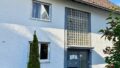 Hausansicht 4